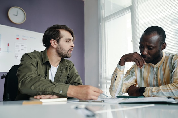 Advanced Presentation and Keynote Development